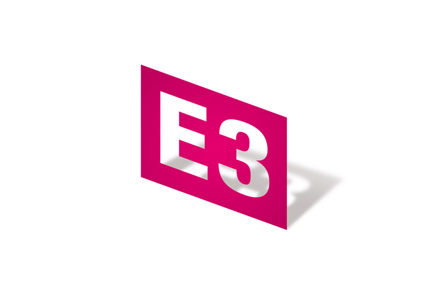 E3