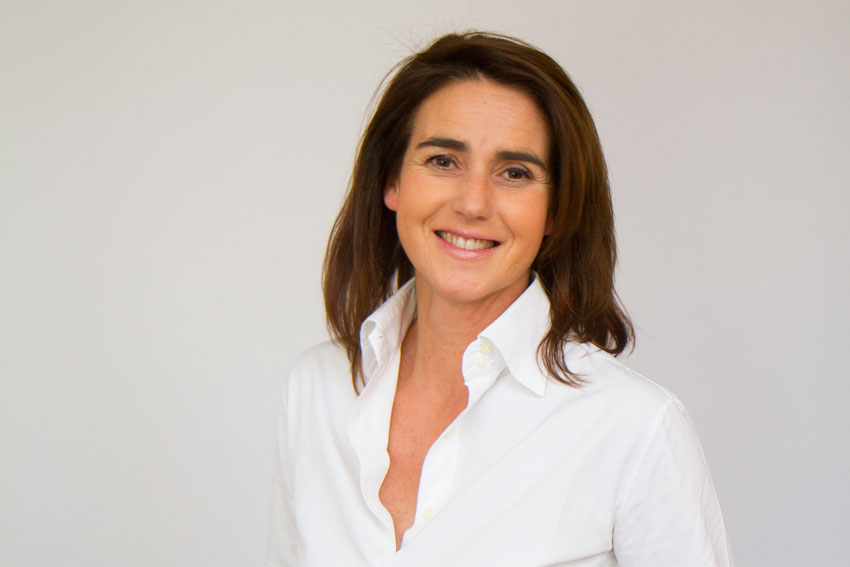 veatrice_directrice_conseil_bbb