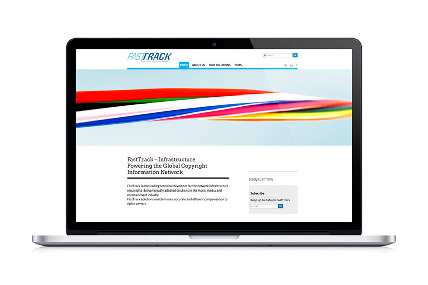 fasttrack_site_bbb