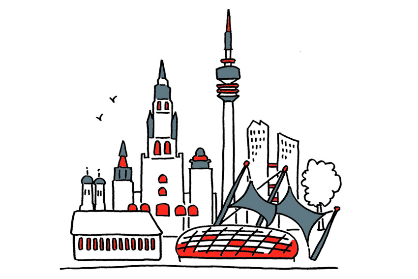 bbb-munich