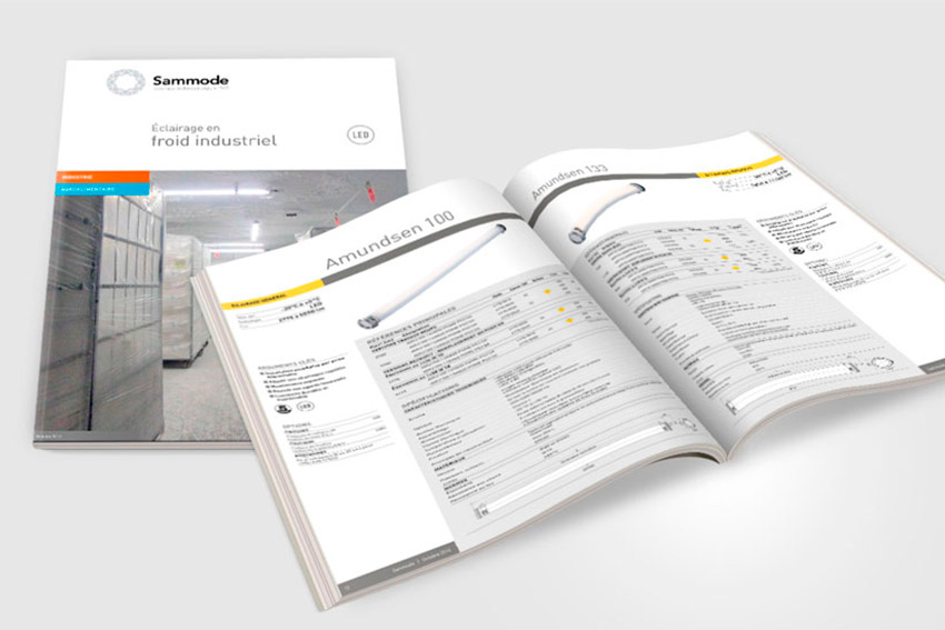 sammode-brochure_bbb