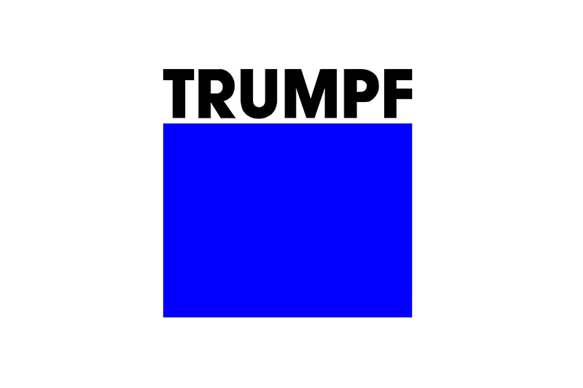 trumpf_cms_bbb