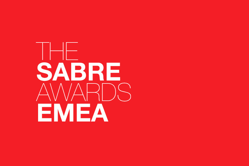 SABRE_bbb