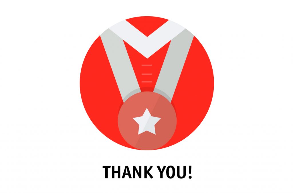 awwwards_bbb_site
