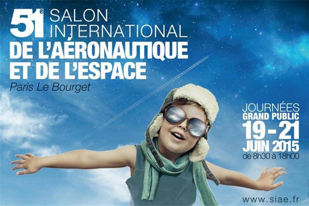 bourget_salon_bbb