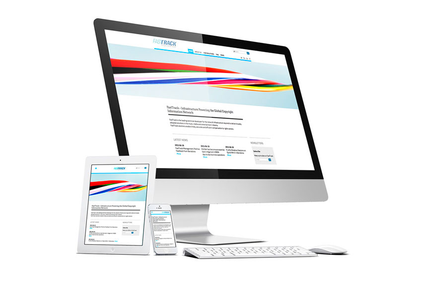 fasttrack_site_bbb