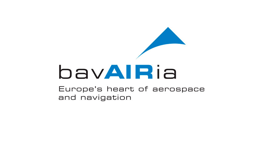 bavairia_bbb