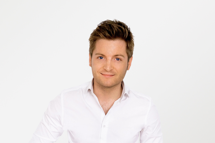 maxime_chef-de-projet_bbb