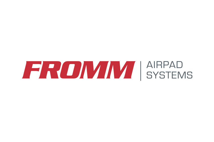 fromm_client_bbb