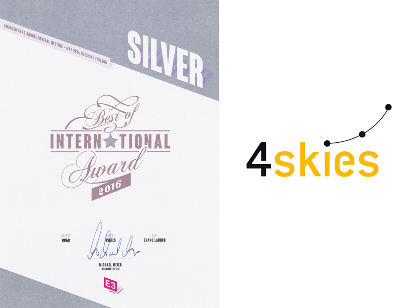 4skies_recompense_bbb