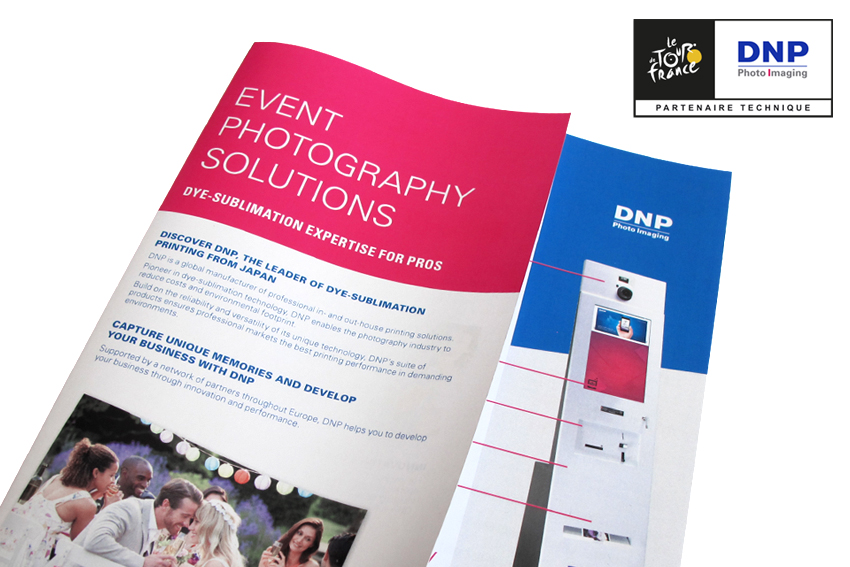 DNP_tourdefrance_bbb