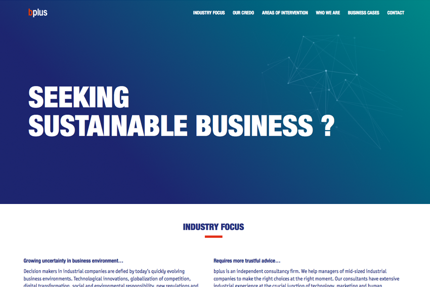 bplus_site_bbb