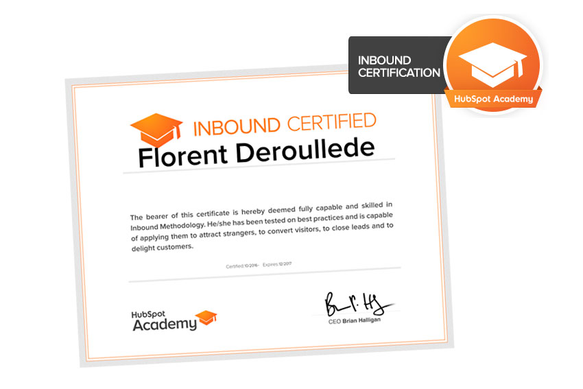 hubspot_bbb_certification