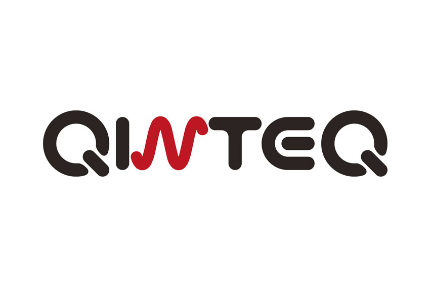 quinteq_bbb_contenu_marque