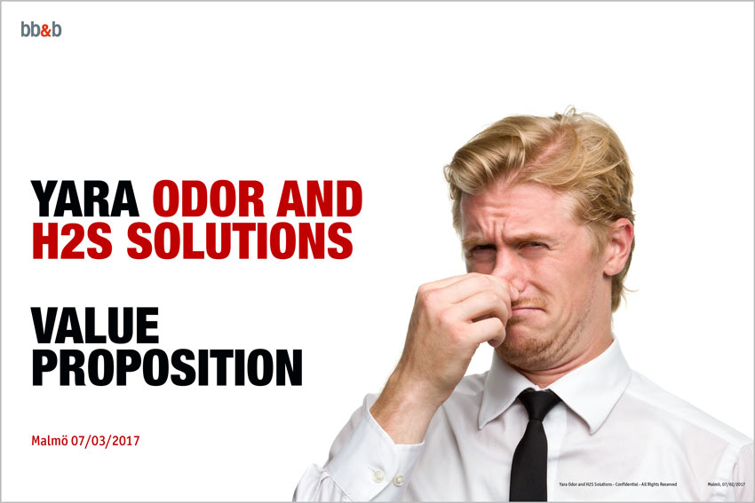 YARA_solution_bbb