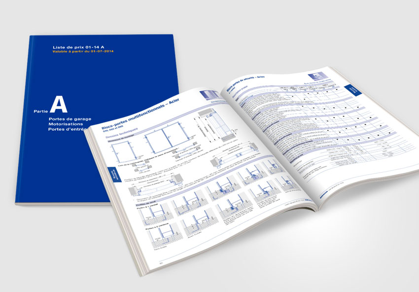 Hormann_catalogue_bbb