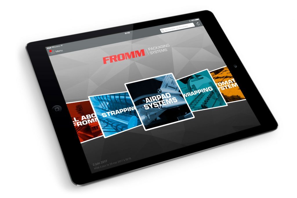 fromm_application_bbb