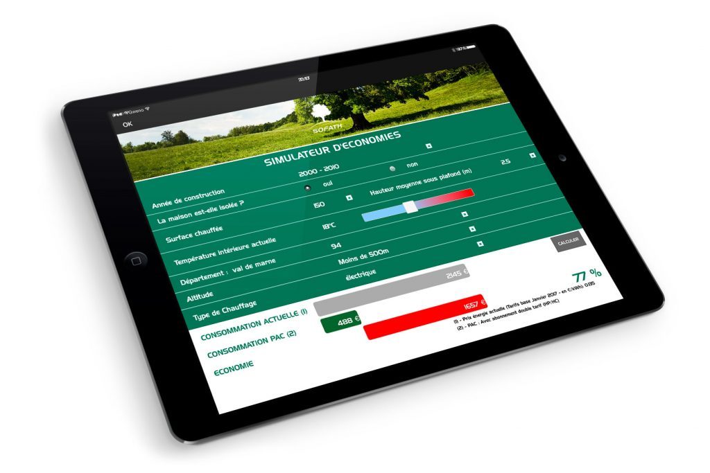 sofath-application-bbb