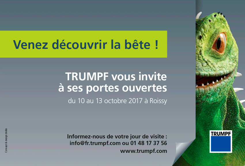 trumpf_bbb