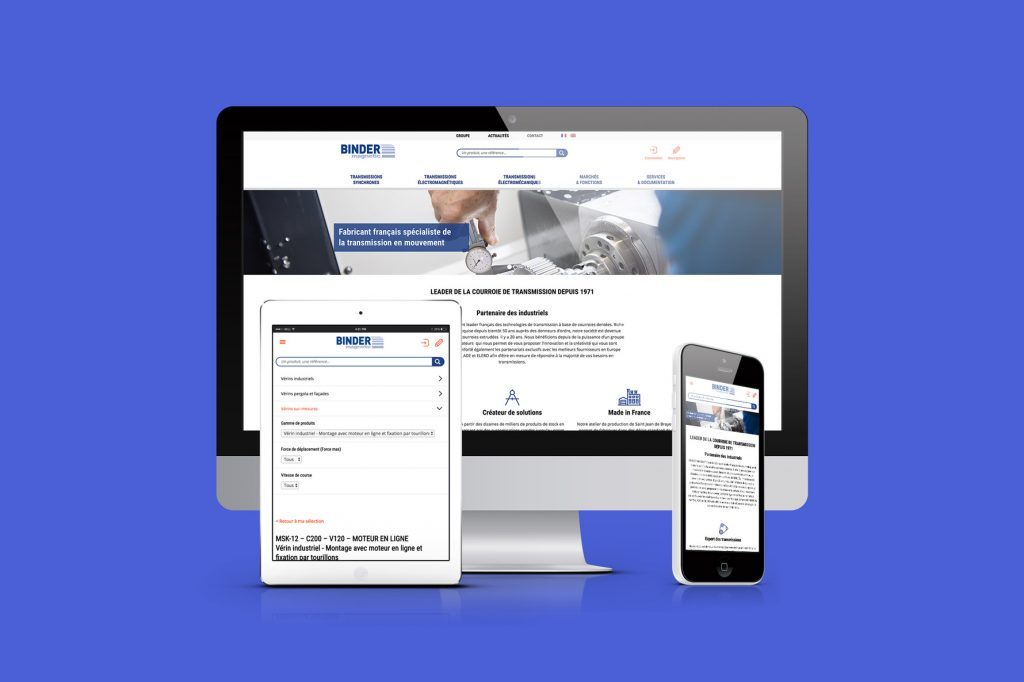 binder-site-bbb