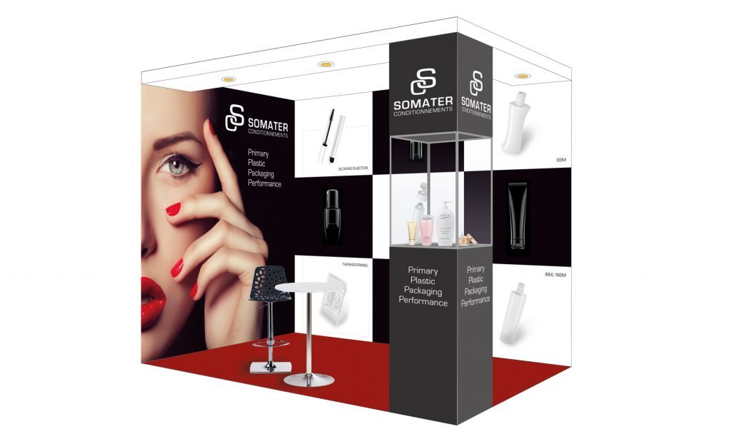 Somater_stand_PCD_bbb