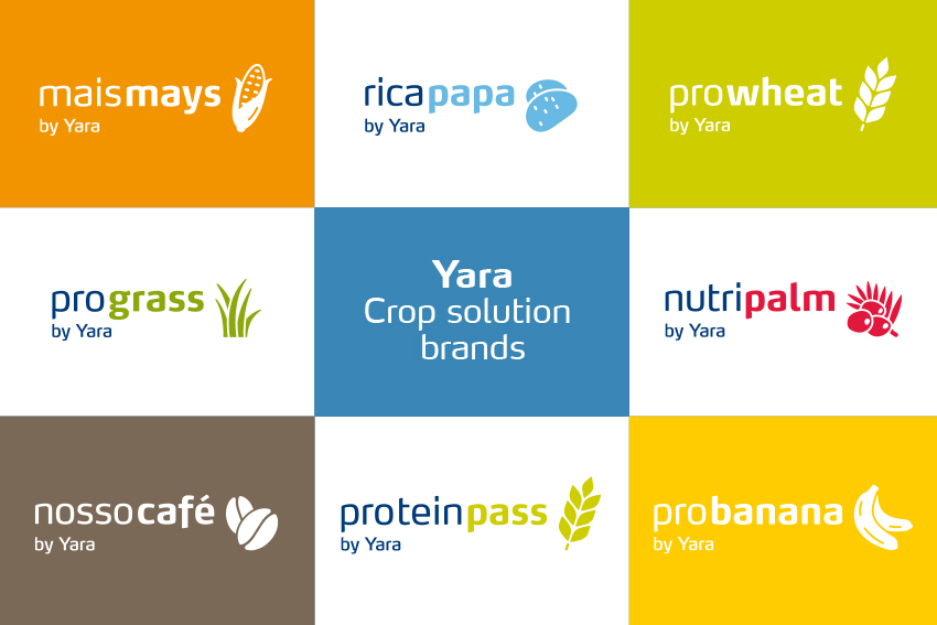 yara-branding-bbb
