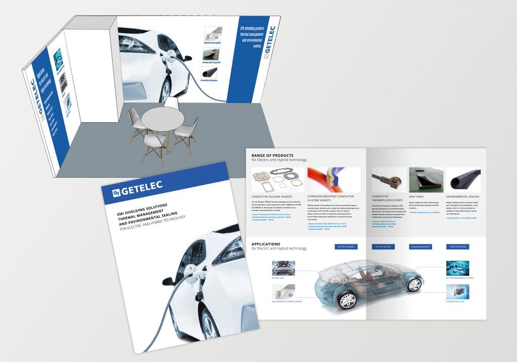getelec-stand-brochure-bbb