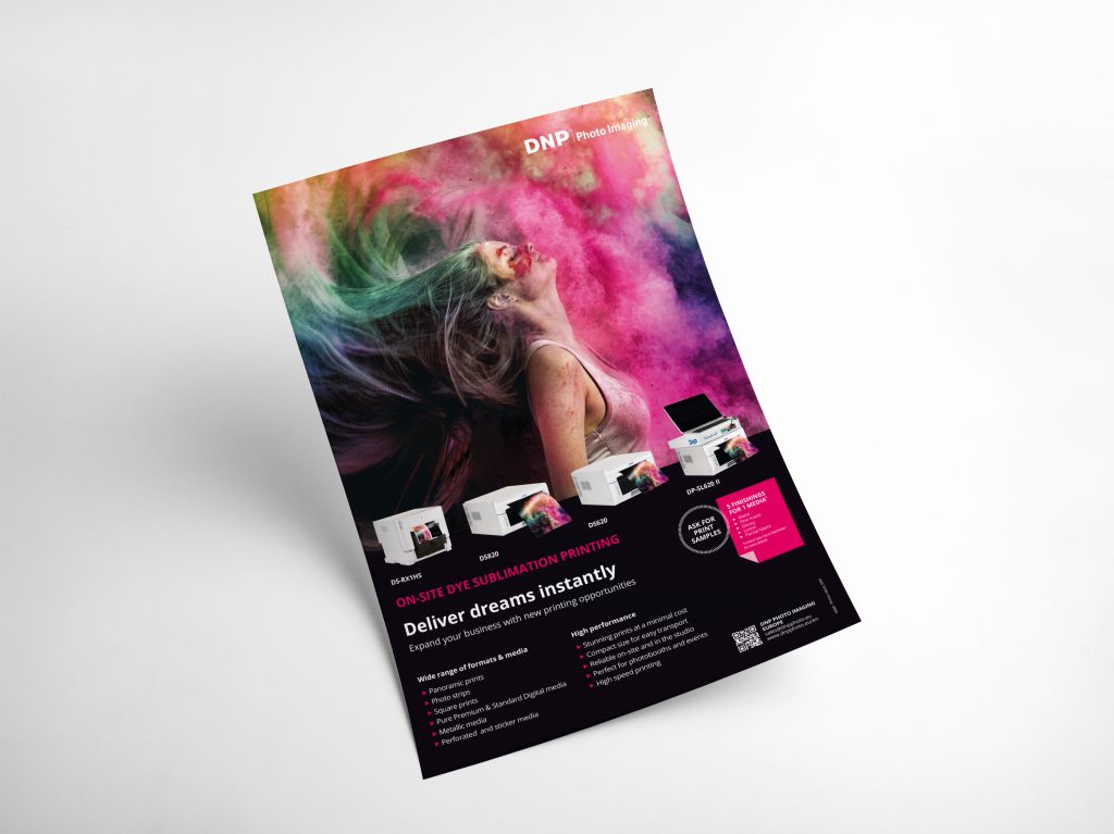 DNP_publicite_bbb