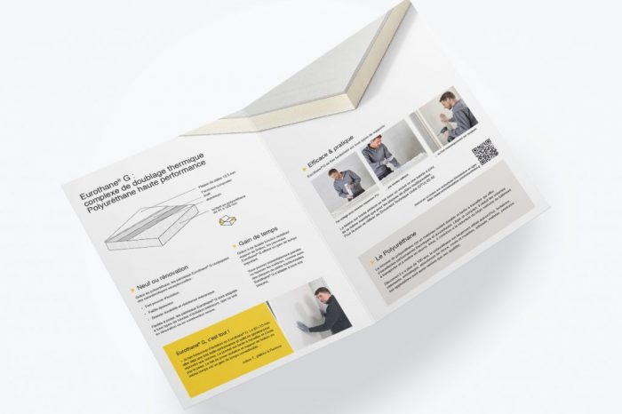 recticel-brochure-bbb