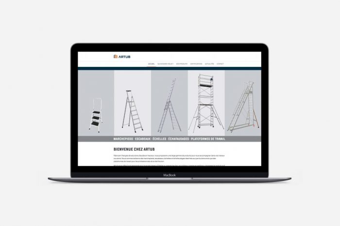 artub_siteweb_bbb