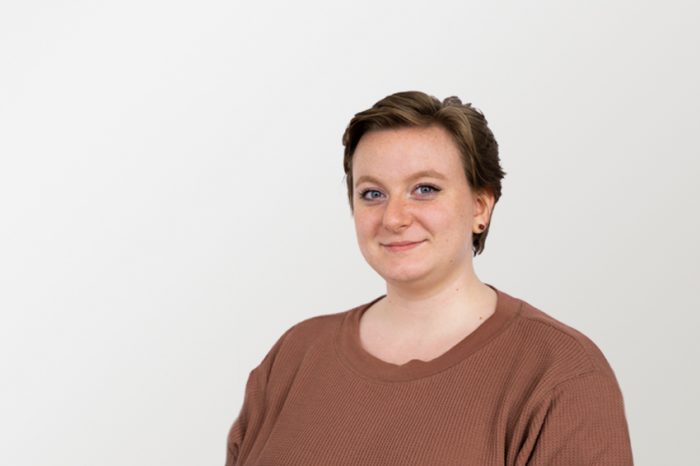 clara-chef-de-projet-bbb