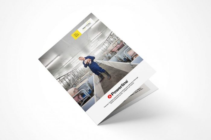 recticel-brochure-bbb