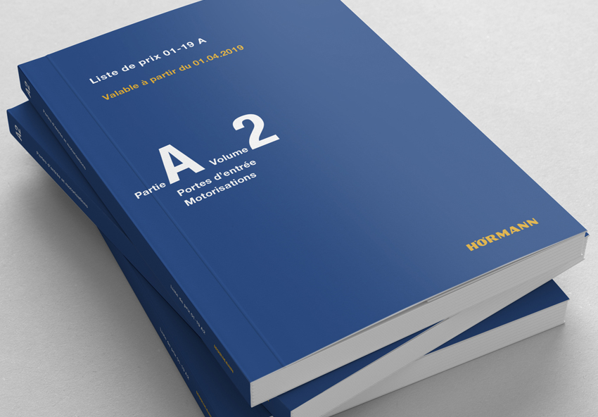 hormann_catalogue-bbb