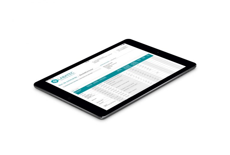 labatec_outils-digital