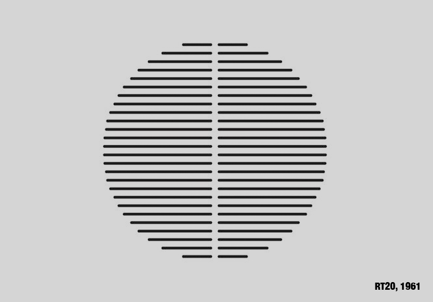 Dieter Rams Less, but better