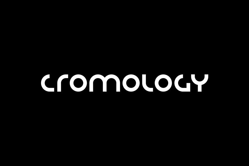 cromology