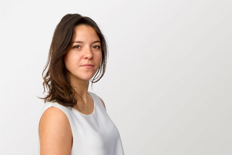 New Junior Art Director bb&b