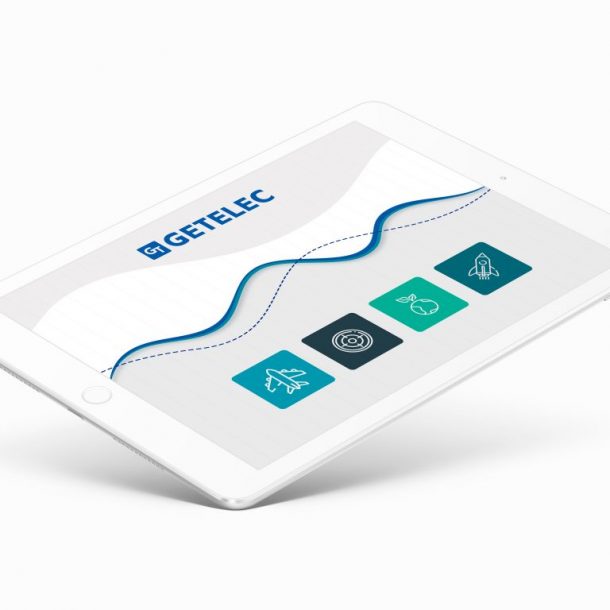 getelec-application-bbb