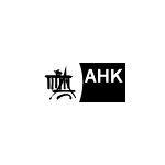 Logo de AHK