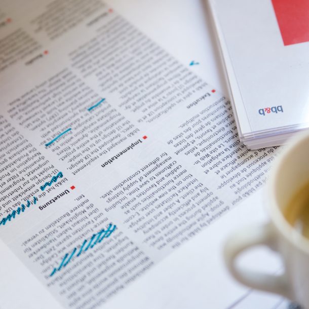 bbb_b2b_visuel_pensees_agence_blog