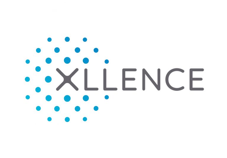 Logo Xllence