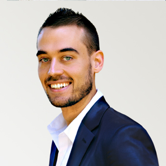 Dominic_Karner