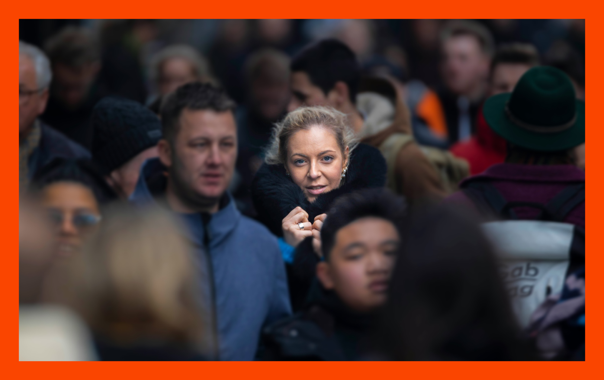 reputation BB&B & GOODMIND_vignette