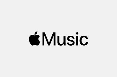 logo_apple_black