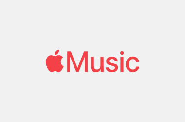 logo_apple_color