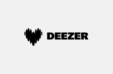 logo_deezer_black
