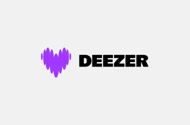 logo_deezer_color