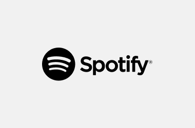 logo_spotify_black