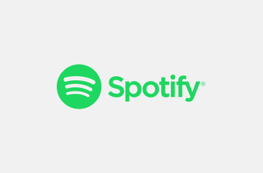 logo_spotify_color