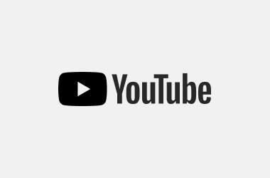 logo_youtube_black